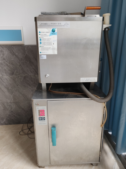 什么是理疗仪康复科那些神奇的理疗仪_https://www.jmylbn.com_新闻资讯_第12张