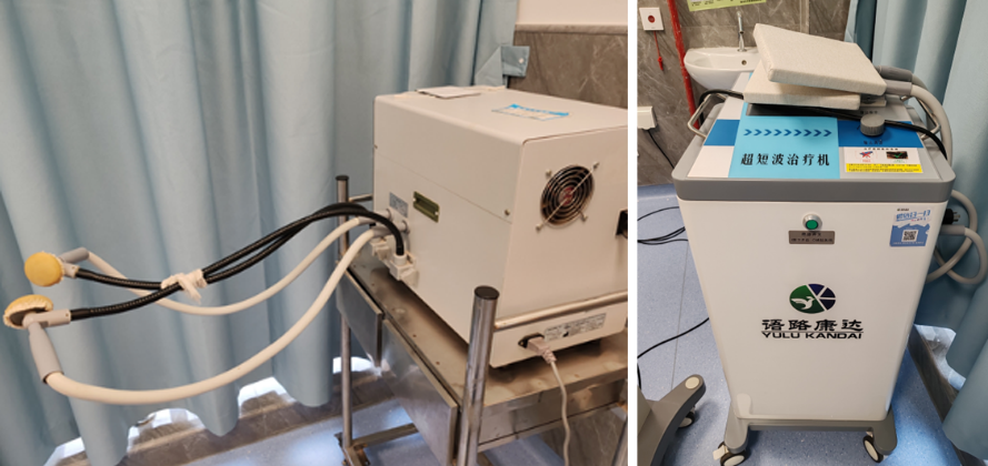 什么是理疗仪康复科那些神奇的理疗仪_https://www.jmylbn.com_新闻资讯_第8张