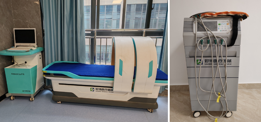 什么是理疗仪康复科那些神奇的理疗仪_https://www.jmylbn.com_新闻资讯_第10张