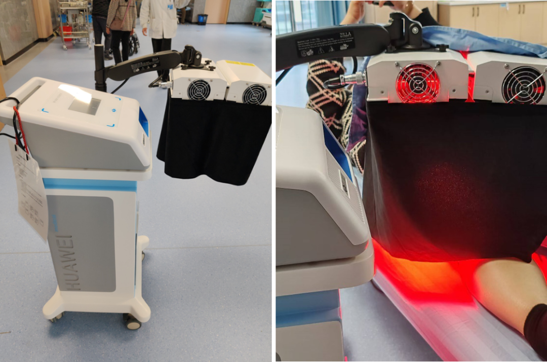 什么是理疗仪康复科那些神奇的理疗仪_https://www.jmylbn.com_新闻资讯_第9张