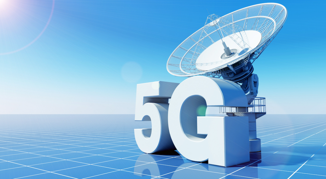 智芯研报 | 氮化镓（GaN）射频器件市场：2026年预计达到24亿美元以上的图4