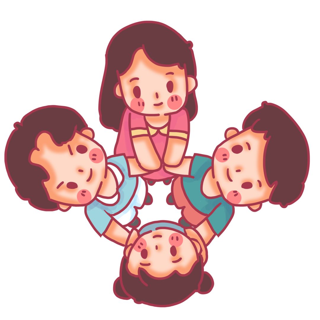 重庆市璧山实验小学主题教育课程（最新发布）