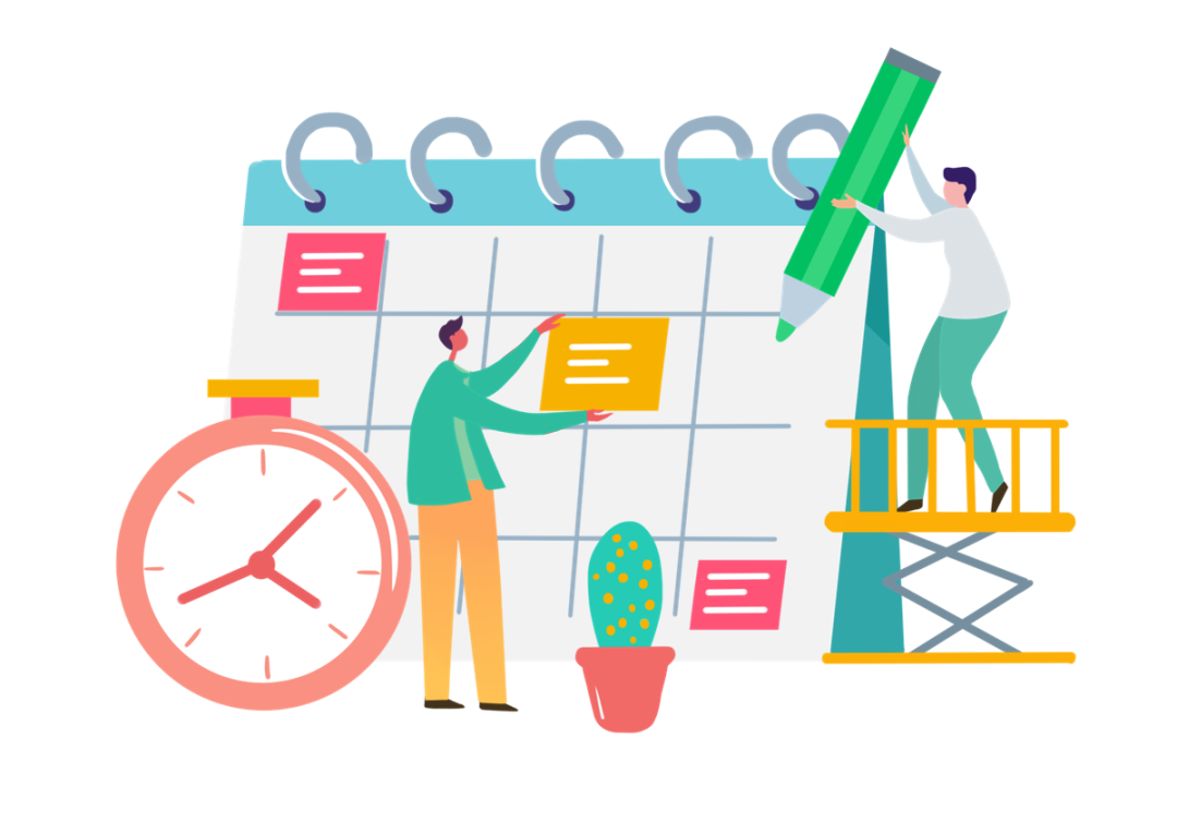 浙江省教师培训平台_浙江省教师培训要求_教师培训开始浙江省门选课了吗