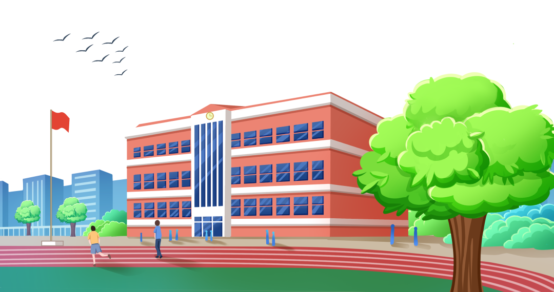 浙江省教师培训平台 @三门教师，2021年下半年浙江省中小学教师培训项目选课开始啦