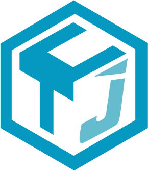 贵阳友杰科技有限公司