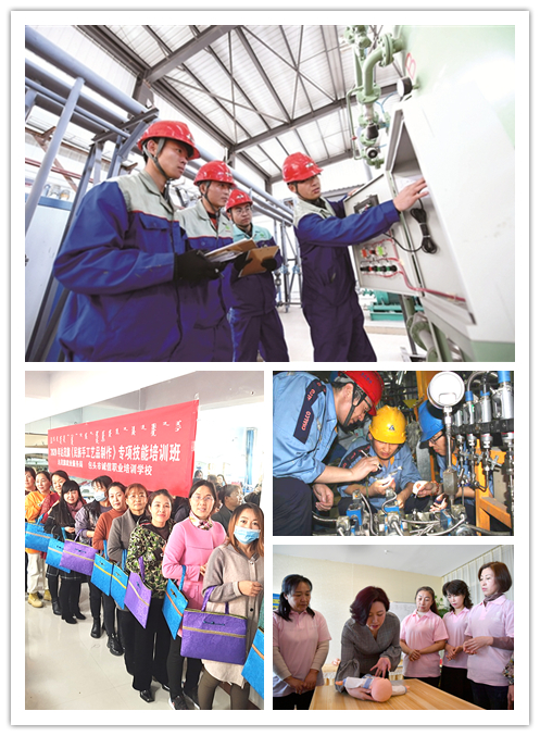 包头就业创业网包头就业局_包头就业创业网_包头就业创业网培训证书查询