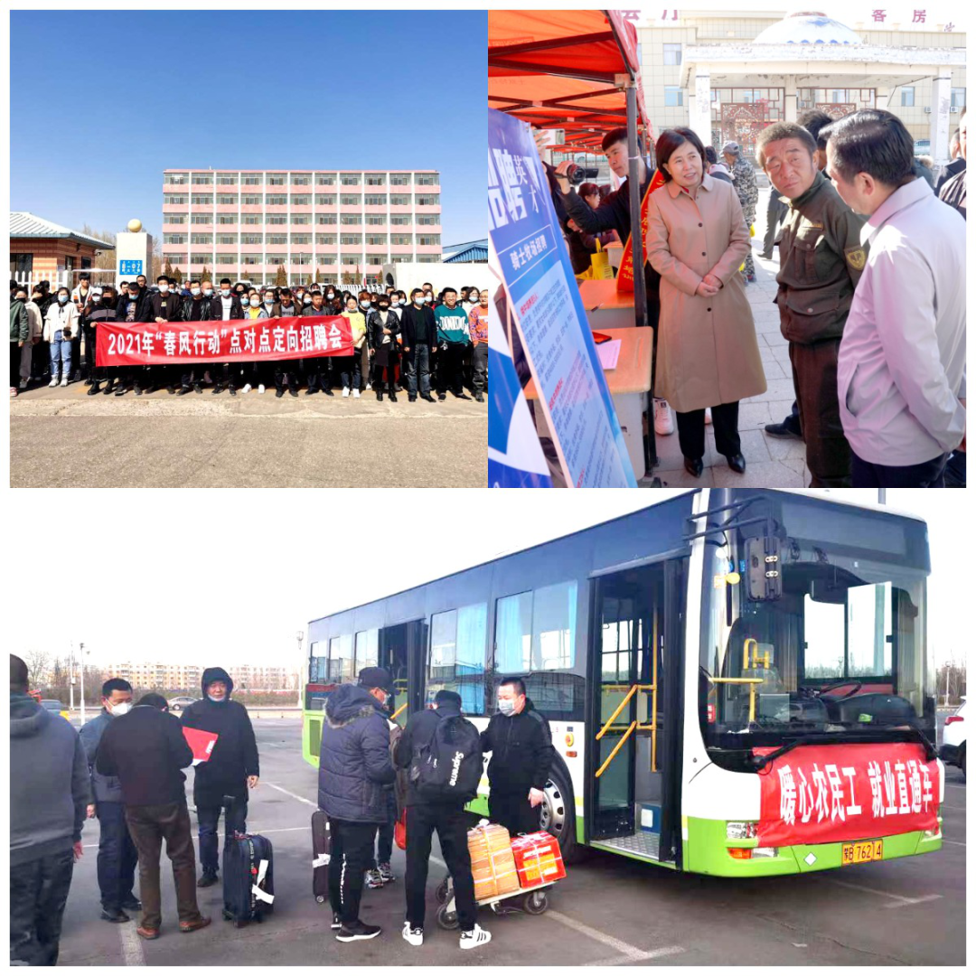 包头就业创业网包头就业局_包头就业创业网_包头就业创业网培训证书查询