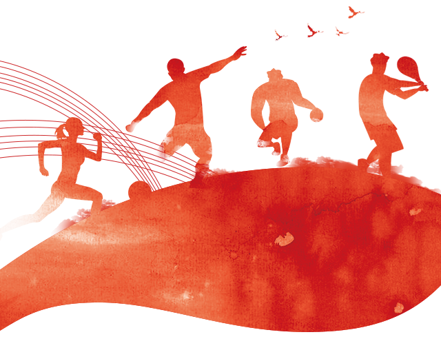 包头就业创业网_包头就业创业网培训证书查询_包头就业创业网包头就业局