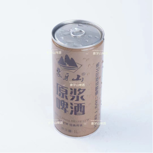 未标题-4.jpg