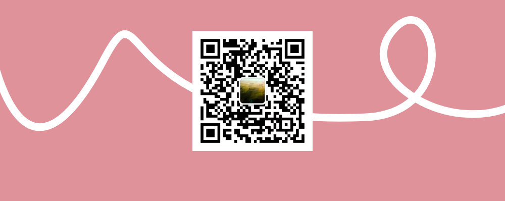 晓大单揭人物网络名合肥创星界十市第三届