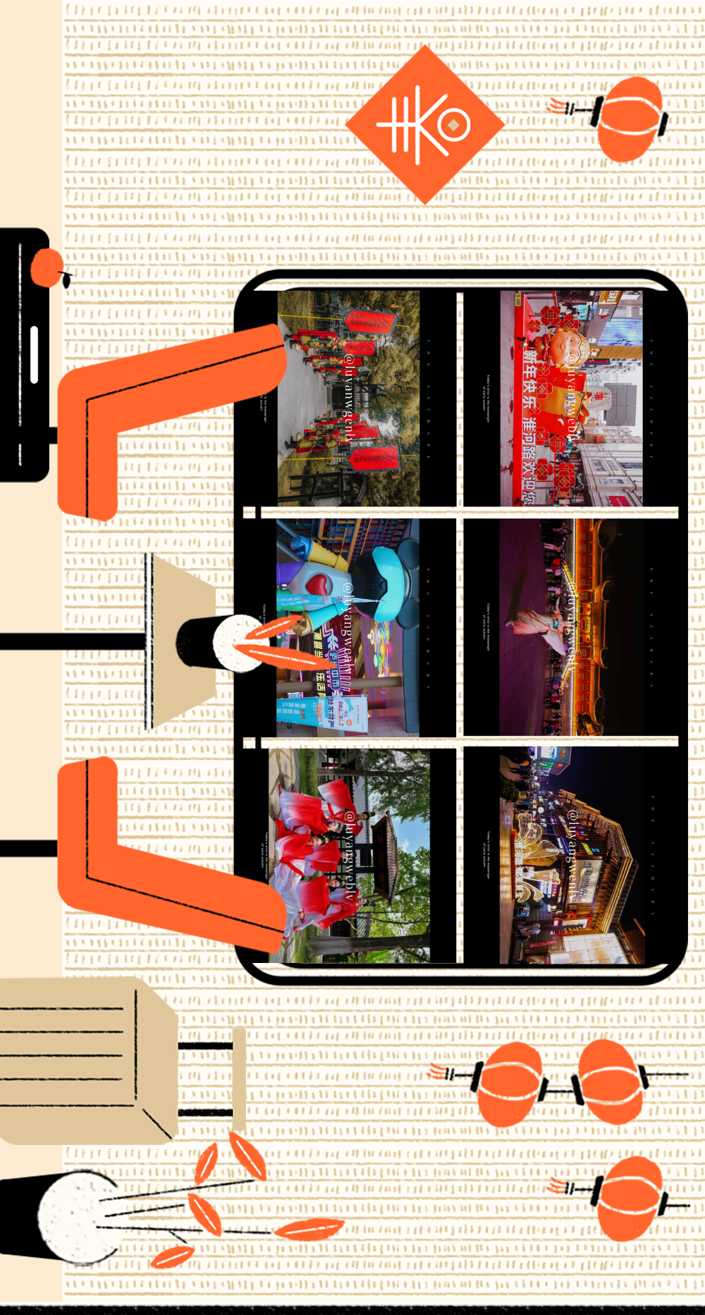 蚌埠中支泰康万元赔付快速人寿