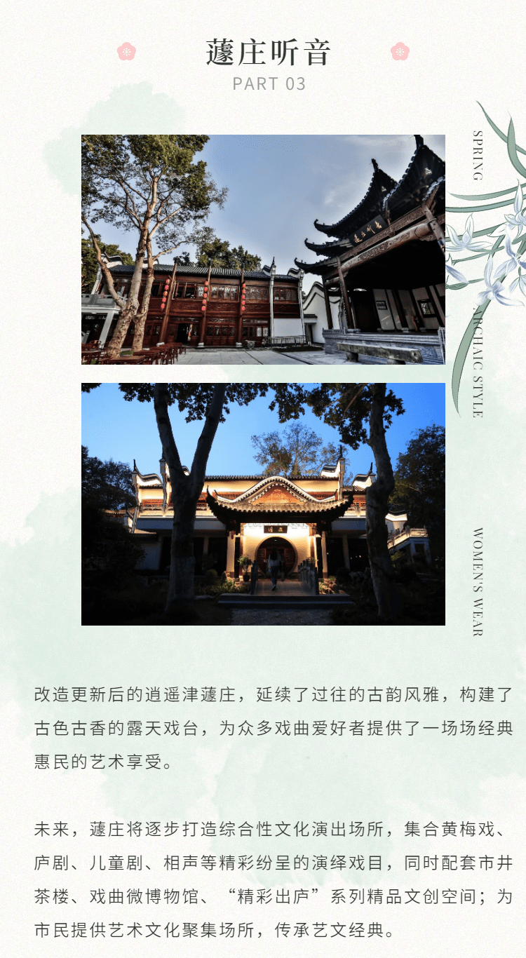 万元快赔中支重疾泰康阜阳人寿