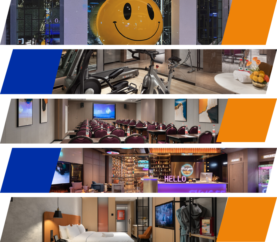 币宣包上动中信整治零钱传和拒收门兑人民银行换活开展安庆分行