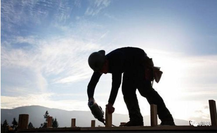 监理人员，遇到施工单位不服从管理怎么办？上干货，让你受益匪浅