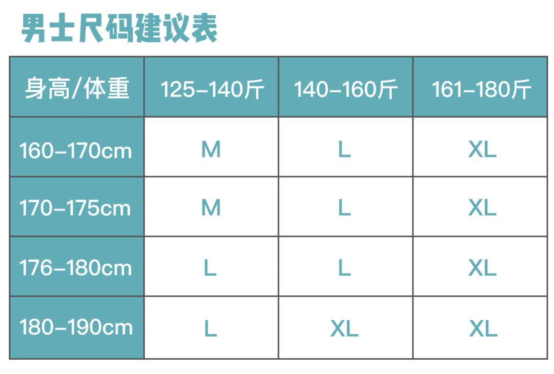 学会大幂幂这招 冬天再冷也不怕 If爱与美好微信公众号文章