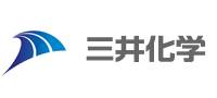 乙丙橡胶生产商名录(pic1)