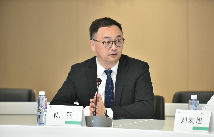 蛇牌学院是什么关注 ｜ 全国首家“蛇牌学院区域培训中心”在辽宁省肿瘤医院正式挂牌成立_https://www.jmylbn.com_新闻资讯_第4张