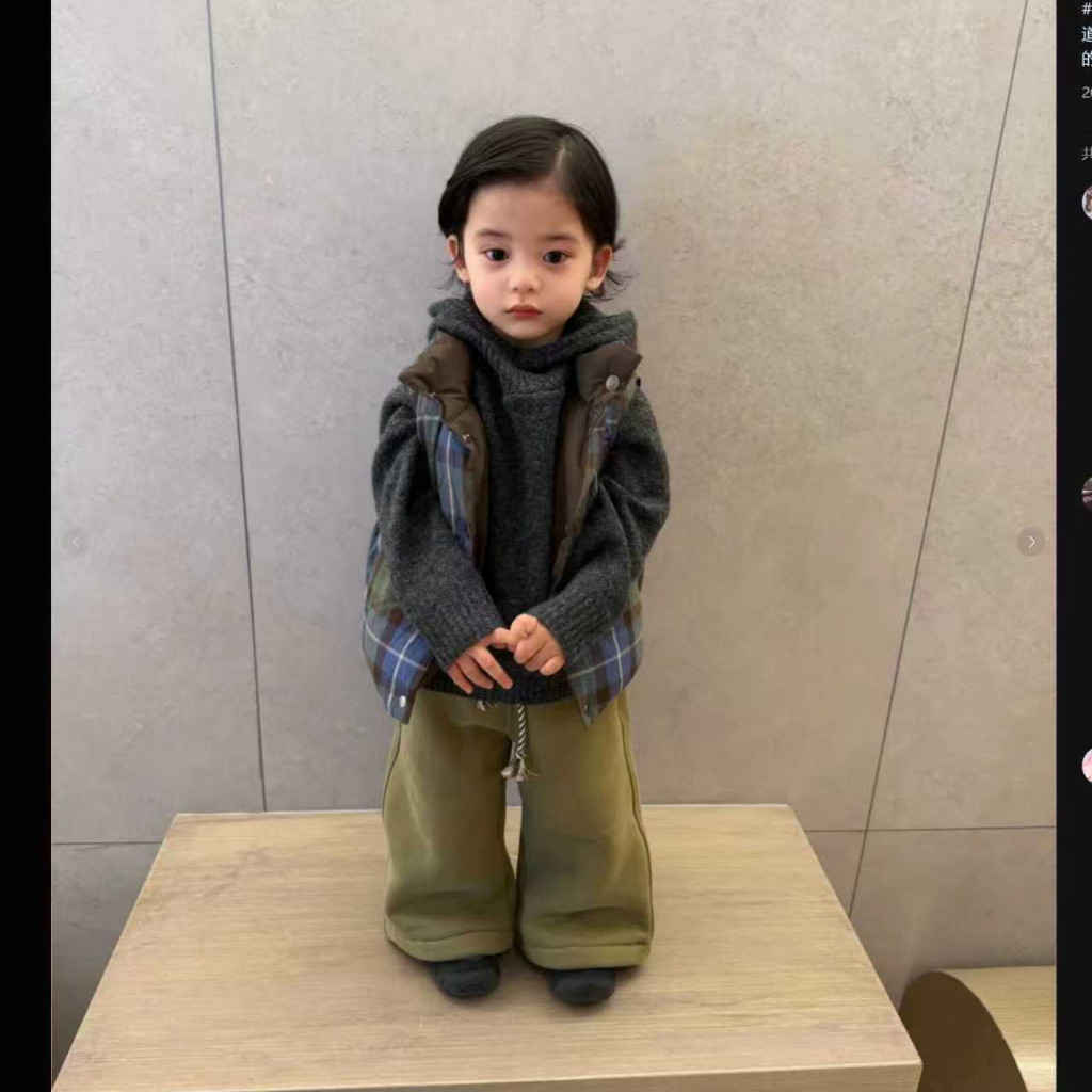 是木猫呀