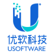 重庆优软信息技术有限公司