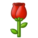 呼吸机ac是什么意思医疗安全指标之ICU 呼吸机相关性肺炎(VAP)发生率_https://www.jmylbn.com_新闻资讯_第10张