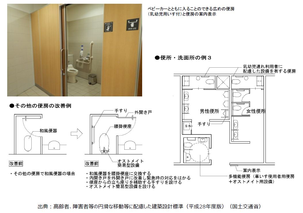中日厕所人的思想碰撞 我们专注地踏在专业路上 重明鸟厕所文化 微信公众号文章阅读 Wemp