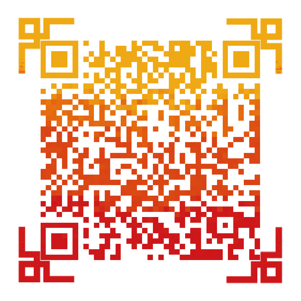 ϼְҵչ̳ߴƸ415յǳ