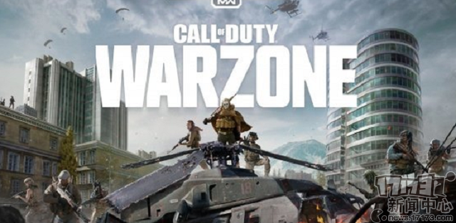 召唤使命9中文版下载_使命召唤外挂_使命与召唤5攻略