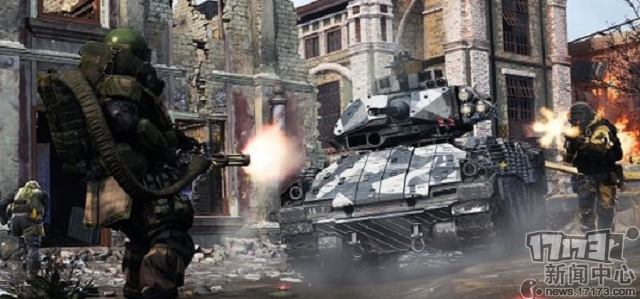 使命召唤外挂_使命与召唤5攻略_召唤使命9中文版下载