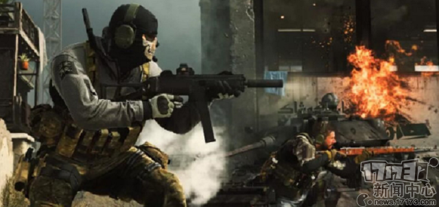 召唤使命9中文版下载_使命与召唤5攻略_使命召唤外挂