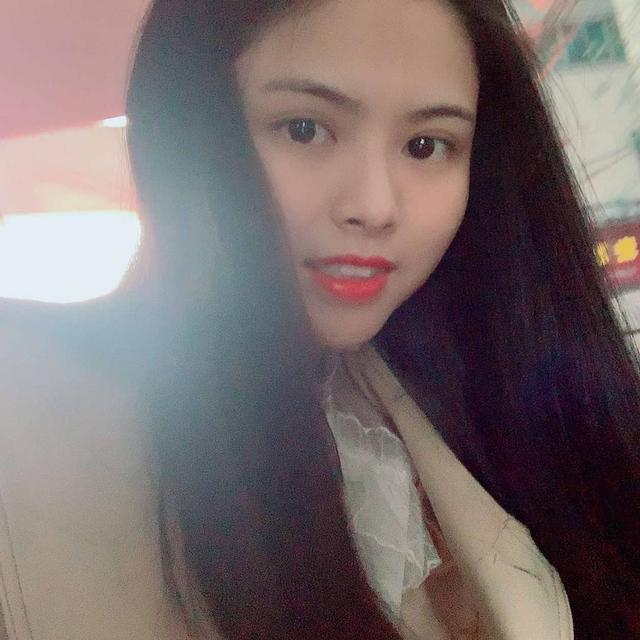 “90后”女护士剃光头发,竟是因为患者的一个表情-微信头条网 “90后”女护士剃光头发,竟是因为患者的一个表情