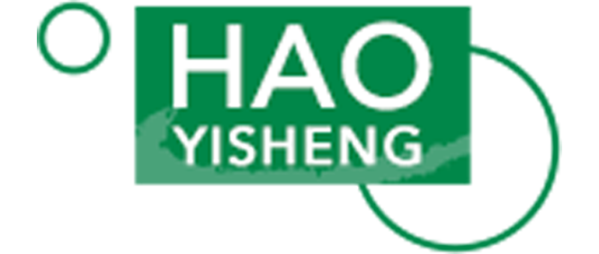 爱耳日|五分之一的人听力受损 这些伤耳习惯你有几条-微信头条网 爱耳日|五分之一的人听力受损 这些伤耳习惯你有几条