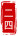 什么是双通道血球形态学041：红细胞双峰-上海聚慕医疗器械有限公司