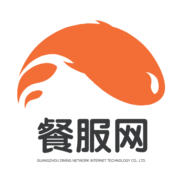 餐服网