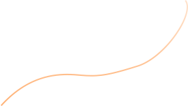 ldr产床怎么用我院家庭数字化产房（LDRPS）即将启用——为每一位产妇打造分娩的“最美记忆＂_https://www.jmylbn.com_新闻资讯_第16张