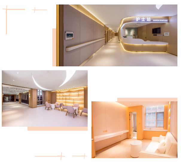 ldr产床怎么用我院家庭数字化产房（LDRPS）即将启用——为每一位产妇打造分娩的“最美记忆＂_https://www.jmylbn.com_新闻资讯_第6张