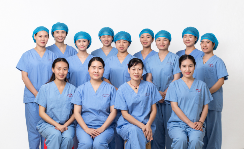 ldr产床怎么用我院家庭数字化产房（LDRPS）即将启用——为每一位产妇打造分娩的“最美记忆＂_https://www.jmylbn.com_新闻资讯_第11张