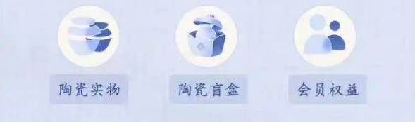 景瓷国潮：为什么国潮越来越火，陶瓷文化未来的发展空间一起来探索！