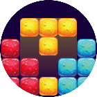 拼图俄罗斯方块