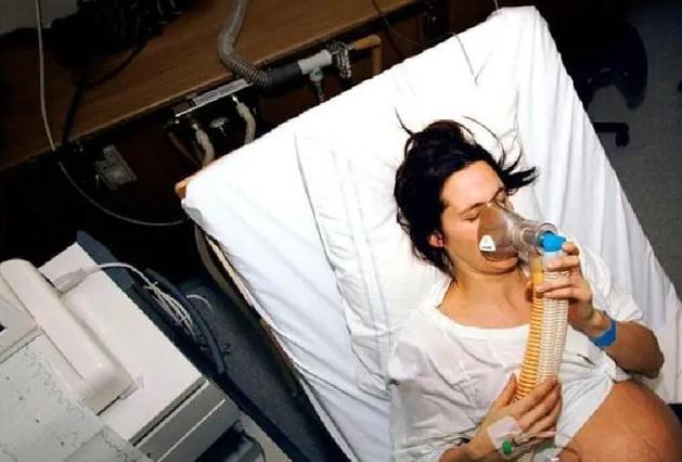 笑气有哪些牌子【禁毒知识】被夜店年轻人疯狂追捧的“笑气”到底是什么？_https://www.jmylbn.com_新闻资讯_第15张