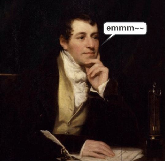 笑气有哪些牌子【禁毒知识】被夜店年轻人疯狂追捧的“笑气”到底是什么？_https://www.jmylbn.com_新闻资讯_第10张