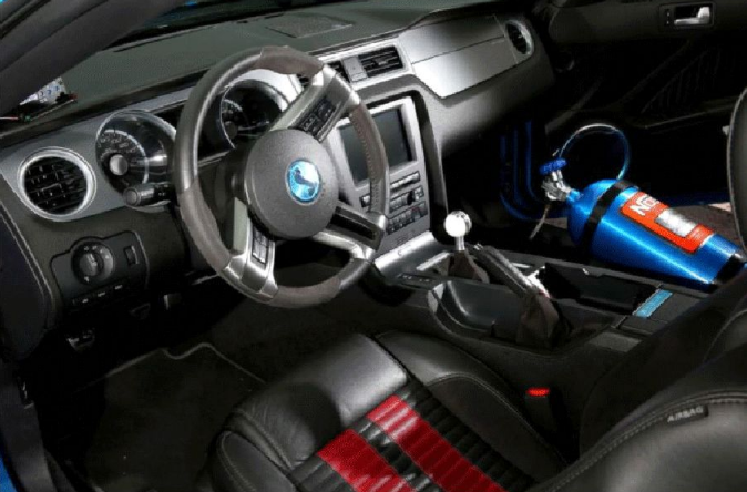 笑气有哪些牌子【禁毒知识】被夜店年轻人疯狂追捧的“笑气”到底是什么？_https://www.jmylbn.com_新闻资讯_第16张