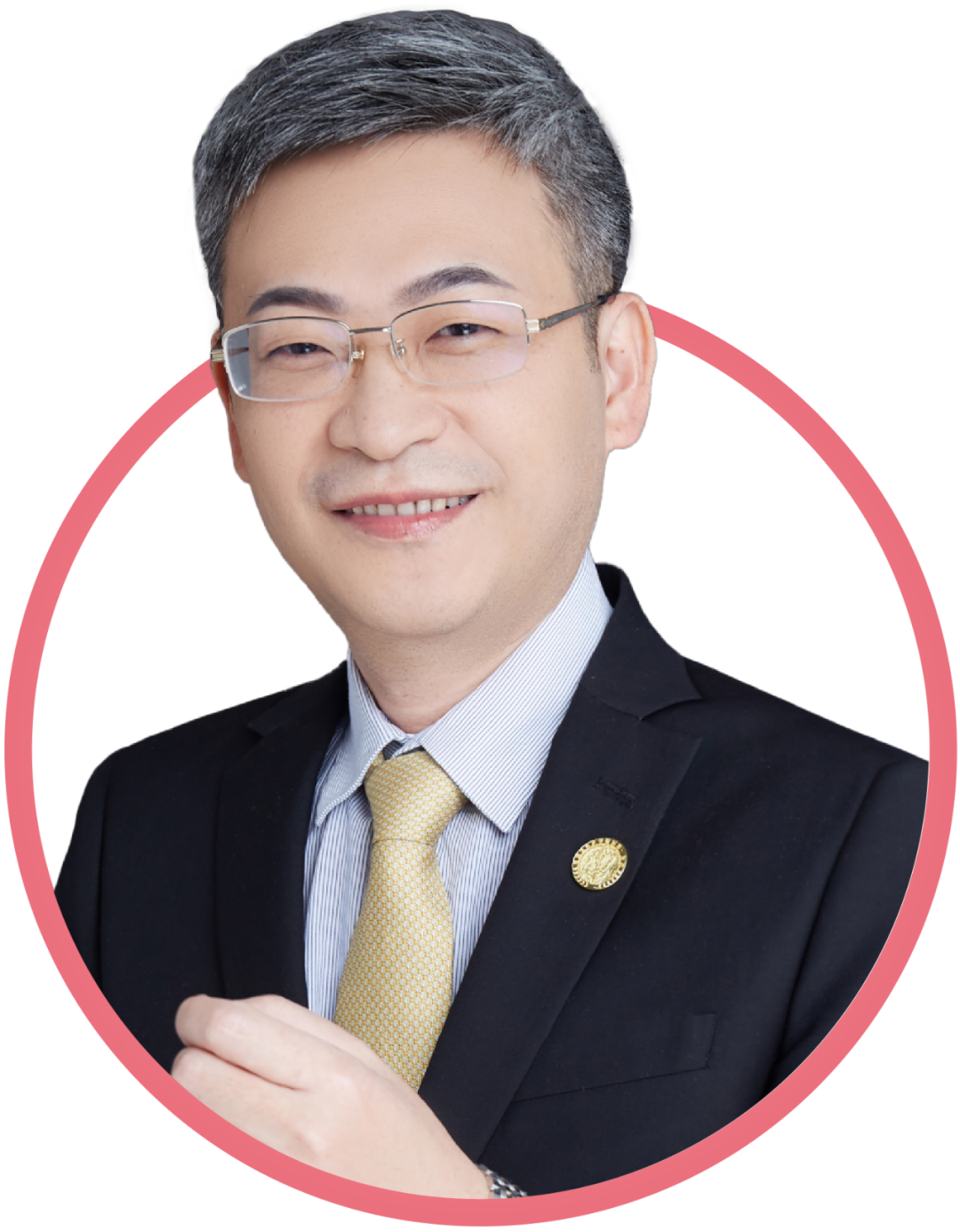 【绘真有约·大咖答疑】刘国忠教授：基因检测助力晚期胰腺癌治疗，指导多种方案共克“癌症之王”