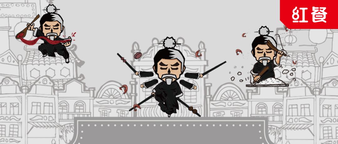 餐饮创业项目电话 投资小、需求大，小微餐饮创业做好这4点很关键！