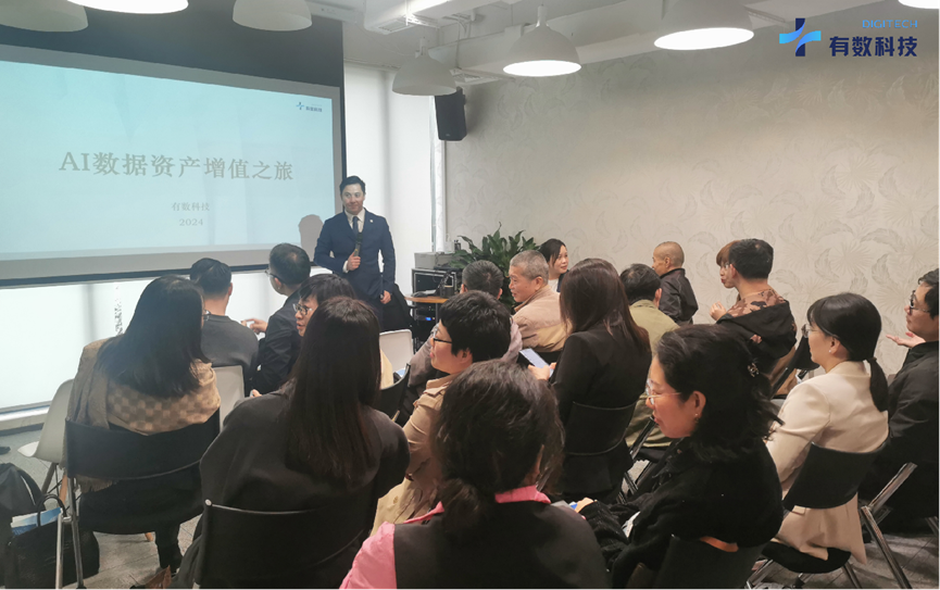 官网分析_如何通过bitpie官网官方渠道确保您的数字资产安全？关键步骤解析。_加勒比数字资产交易所官网