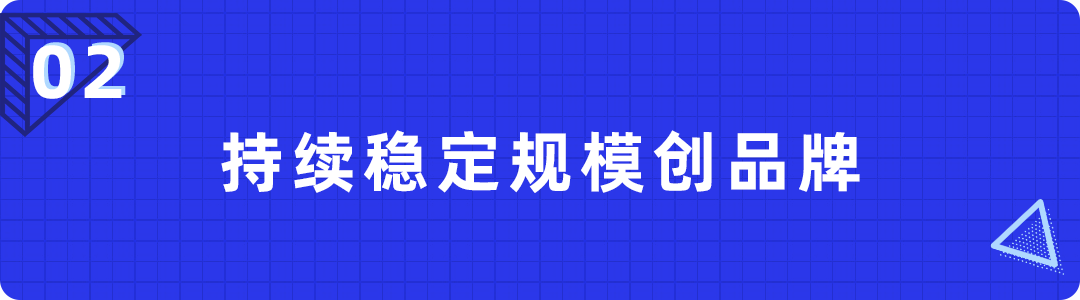 珠海市吉林大學理科入取分數線_廣東吉林珠海學院分數線_吉林大學珠海學院錄取分數線