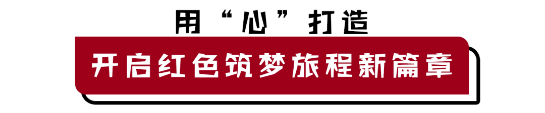 吉林學院珠海分校_吉林大學珠海學院本科_吉林大學珠海學院幾本