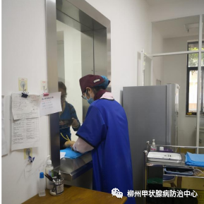 d-spect怎么检查SPECT／CT 检查需要注意什么？看看这里，告诉您这样做~_https://www.jmylbn.com_新闻资讯_第12张