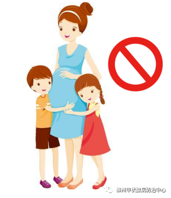 d-spect怎么检查SPECT／CT 检查需要注意什么？看看这里，告诉您这样做~_https://www.jmylbn.com_新闻资讯_第16张