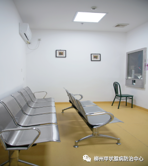 d-spect怎么检查SPECT／CT 检查需要注意什么？看看这里，告诉您这样做~_https://www.jmylbn.com_新闻资讯_第11张