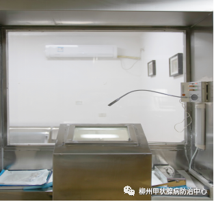 d-spect怎么检查SPECT／CT 检查需要注意什么？看看这里，告诉您这样做~_https://www.jmylbn.com_新闻资讯_第13张